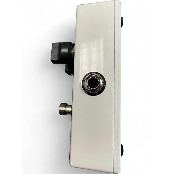 Used Keeley 1962X Effect Pedal