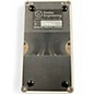 Used Keeley 1962X Effect Pedal