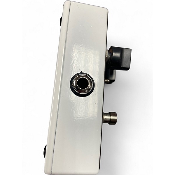 Used Keeley 1962X Effect Pedal