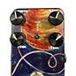 Used Keeley Phaser XVIII Effect Pedal