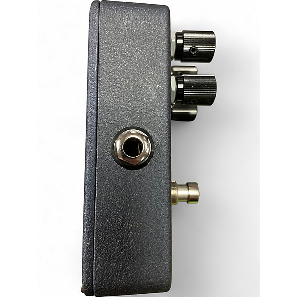 Used Keeley Phaser XVIII Effect Pedal