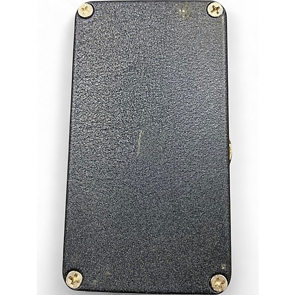 Used Keeley Phaser XVIII Effect Pedal