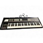 Used Ensoniq EPS Keyboard Workstation thumbnail
