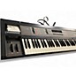 Used Ensoniq EPS Keyboard Workstation