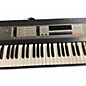 Used Ensoniq EPS Keyboard Workstation
