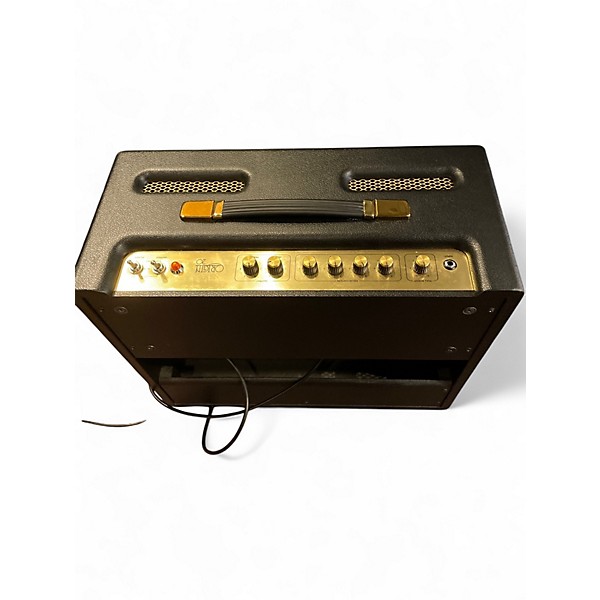 Used Marshall Origin 20C Tube Guitar Combo Amp