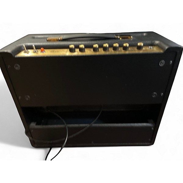 Used Marshall Origin 20C Tube Guitar Combo Amp