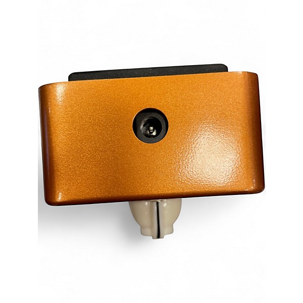 Used Joyo VINTAGE PHASE Effect Pedal