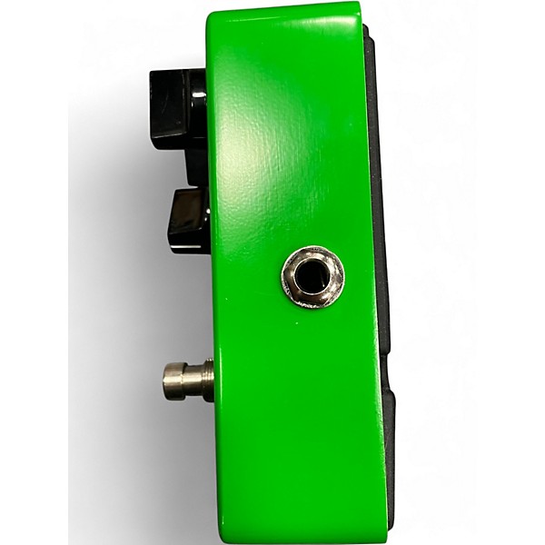 Used Joyo DYNA COMPRESSOR Effect Pedal