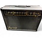 Used Dean Markley DMC-40 Guitar Combo Amp thumbnail