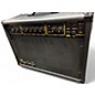 Used Dean Markley DMC-40 Guitar Combo Amp
