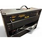 Used Dean Markley DMC-40 Guitar Combo Amp
