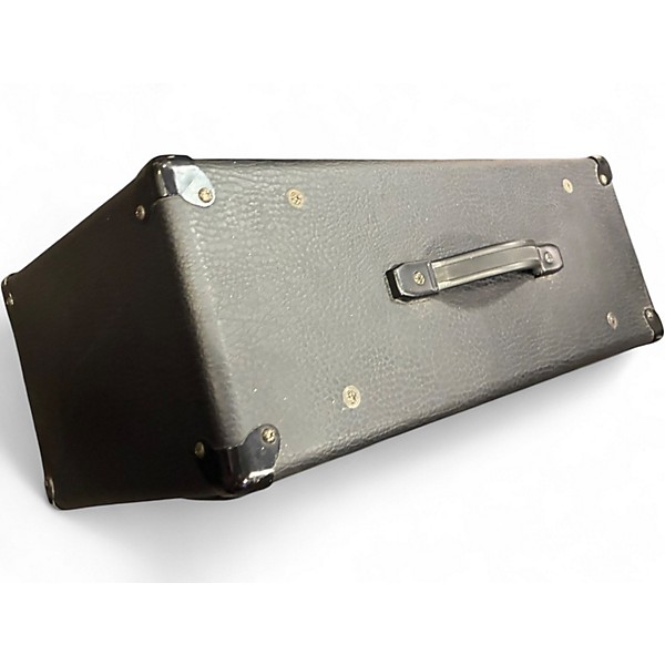 Used Dean Markley DMC-40 Guitar Combo Amp