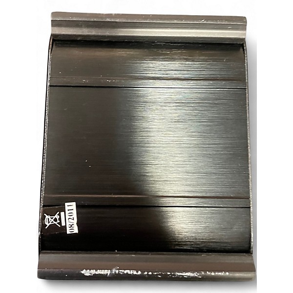 Used Art XPATCH Patch Bay