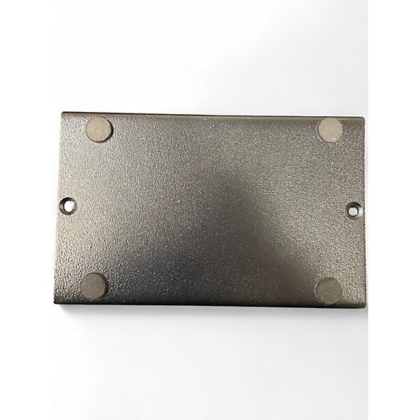 Used Badaax DB 1 Patch Bay