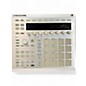 Used Native Instruments Maschine MKII MIDI Controller thumbnail
