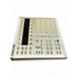 Used Native Instruments Maschine MKII MIDI Controller