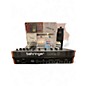 Used Behringer UB-Xa D Synthesizer