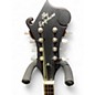 Used Epiphone F5 STUDIO 2 Color Sunburst Mandolin