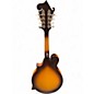 Used Epiphone F5 STUDIO 2 Color Sunburst Mandolin
