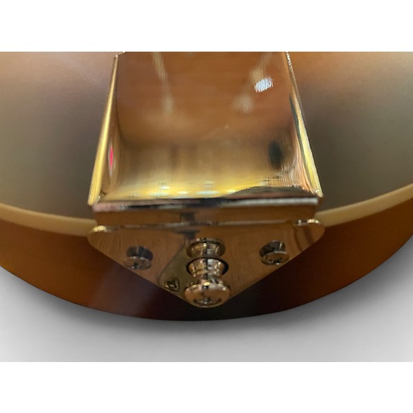 Used Epiphone F5 STUDIO 2 Color Sunburst Mandolin