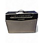 Used Acoustic G120 DSP 120W 2x12 Guitar Combo Amp thumbnail
