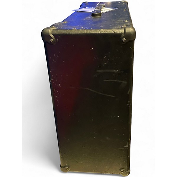 Used Acoustic G120 DSP 120W 2x12 Guitar Combo Amp