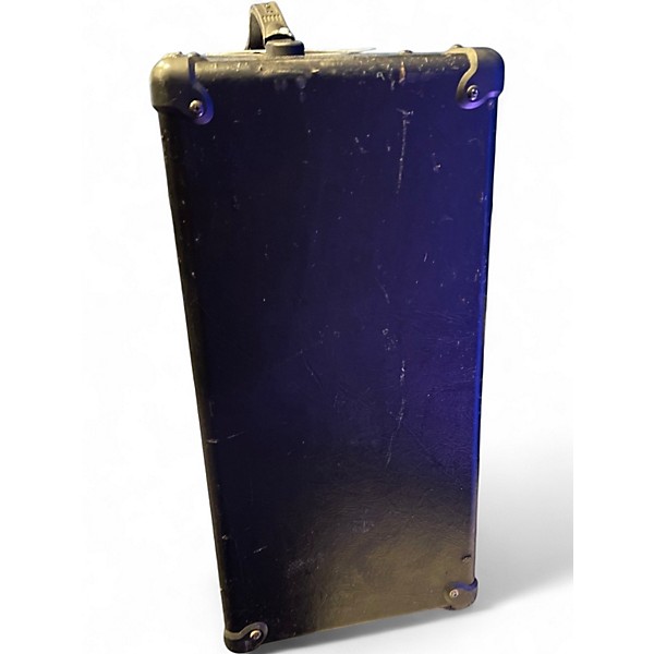 Used Acoustic G120 DSP 120W 2x12 Guitar Combo Amp