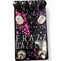 Used Dr Scientist Frazz Dazzler Effect Pedal thumbnail