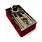 Used Kma Machines PYLON Effect Pedal