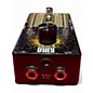 Used Kma Machines PYLON Effect Pedal