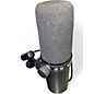 Used Shure SM7B Dynamic Microphone