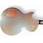 Used Gibson LES PAUL STUDIO MOD SHOP MOSSY SLATE Solid Body Electric Guitar