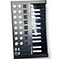 Used Arturia Minilab MKII MIDI Controller thumbnail