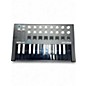 Used Arturia Minilab MKII MIDI Controller