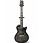 Used PRS 245 SE Gray Solid Body Electric Guitar thumbnail