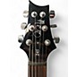 Used PRS 245 SE Gray Solid Body Electric Guitar