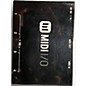 Used Meris MIDI IO MIDI Interface thumbnail