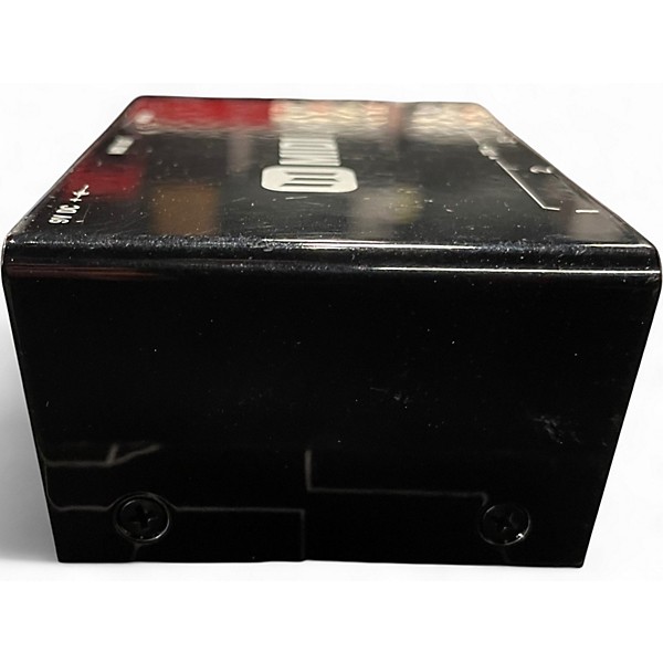 Used Meris MIDI IO MIDI Interface