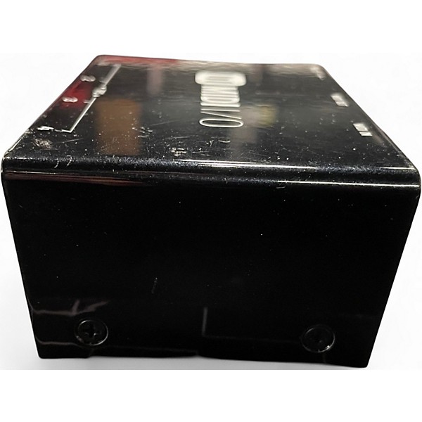 Used Meris MIDI IO MIDI Interface