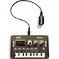 Used KORG NTS1 Synthesizer thumbnail