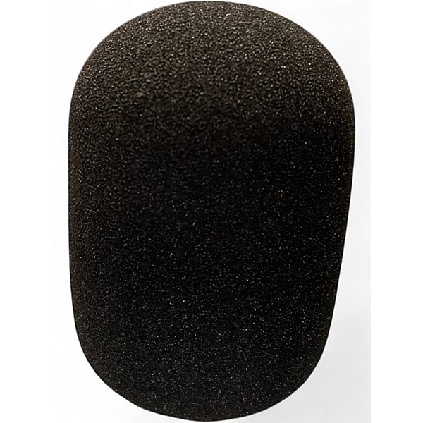 Used Shure SM7B Dynamic Microphone