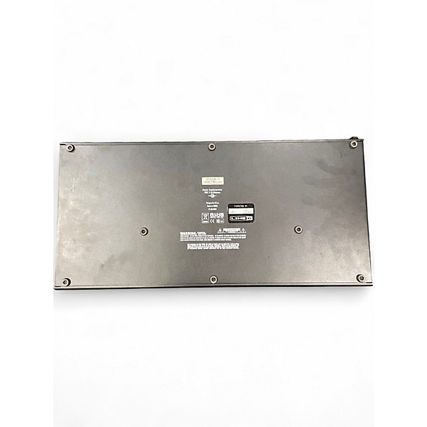 Used Line 6 Pod HD500 Amp Modeler Effect Processor