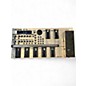 Used BOSS GT6 Guitar Effect Processor thumbnail