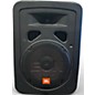 Used JBL eon 10 g2 Powered Speaker thumbnail