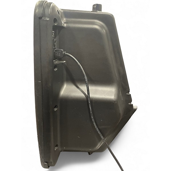 Used JBL eon 10 g2 Powered Speaker