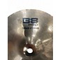 Used SABIAN 8in B8 Pro Splash Cymbal Cymbal