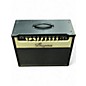 Used Bugera V22 22W 1x12 Tube Guitar Combo Amp thumbnail