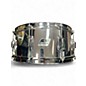 Used Ludwig 14in ROCKER CHROME Chrome Drum thumbnail