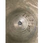Used Beverly 20in VINTAGE RIDE Cymbal